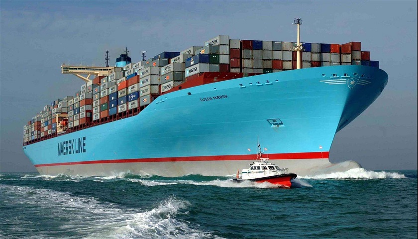 菲律宾国际物流